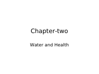 Chapter-2 Water & health.pdf